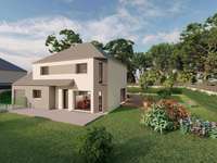 Vente maison Vente maison