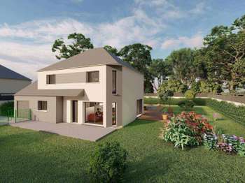 Vente maison Vente maison