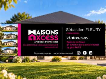 Vente maison Vente maison