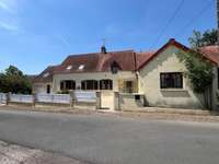 Vente maison Vente maison