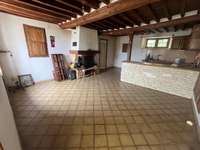 Vente maison Vente maison