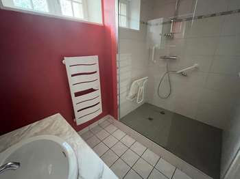 Vente maison Vente maison