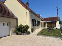 Vente maison Vente maison