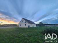 Vente maison 9 pièces Vente maison 9 pièces