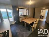 Vente maison 9 pièces Vente maison 9 pièces