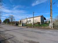 Vente maison Houlette - 16