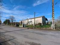 Vente maison Houlette - 16