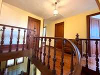 Vente maison 11 pièces Vente maison 11 pièces