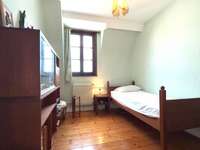 Vente maison 11 pièces Vente maison 11 pièces