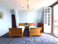Vente maison 11 pièces Vente maison 11 pièces