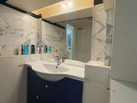 Vente maison 11 pièces Vente maison 11 pièces