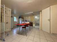 Vente maison 11 pièces Vente maison 11 pièces