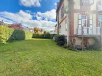 Vente maison 11 pièces Vente maison 11 pièces