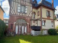Vente maison 11 pièces Vente maison 11 pièces