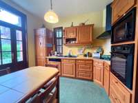 Vente maison 11 pièces Vente maison 11 pièces