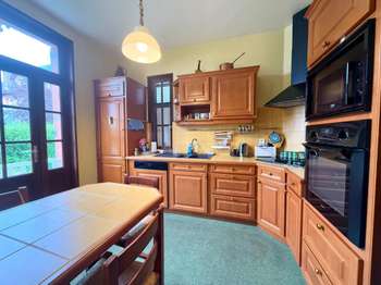 Vente maison 11 pièces Vente maison 11 pièces