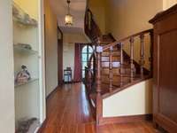 Vente maison 11 pièces Vente maison 11 pièces