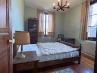 Vente maison 11 pièces Vente maison 11 pièces