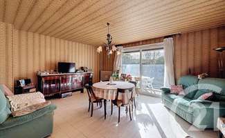 Photo Vente maison Houlgate