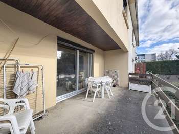 Vente maison 4 pièces Houlgate 14