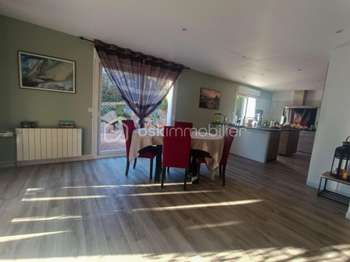 Vente maison 6 pièces Houlgate 14