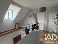 Vente maison 9 pièces Vente maison 9 pièces