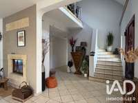 Vente maison 9 pièces Vente maison 9 pièces