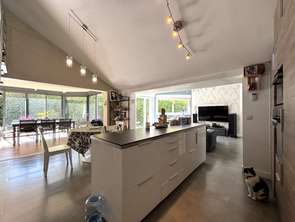 Vente Maison 4 chambresHoulgate