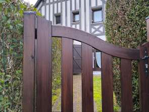 Vente Maison 2 chambresHoulgate