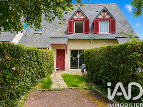 Vente Maison 1 chambreHoulgate