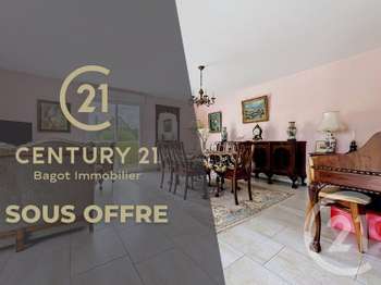 Photo Vente maison Houlgate