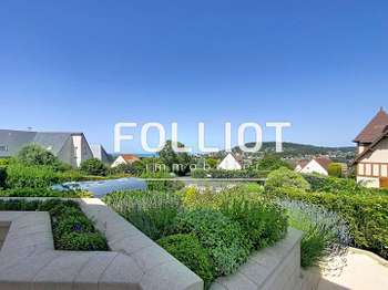 Vente Maison 4 chambresHoulgate