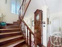 Vente maison 12 pièces