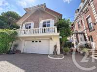 Vente maison 12 pièces