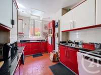 Vente maison 12 pièces