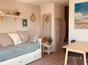 Vente Maison 2 chambresHoulgate