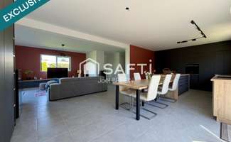 Photo Vente maison Houppeville