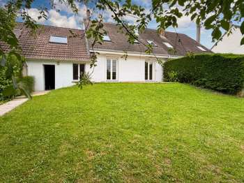 Vente Maison 3 chambresHouppeville