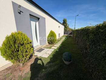 Vente Maison 2 chambresHouppeville