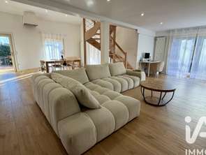 Vente Maison 4 chambresHourtin