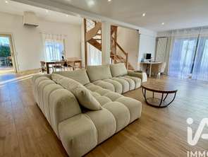 Vente Maison 4 chambresHourtin