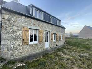 Vente Maison 3 chambresHoutteville