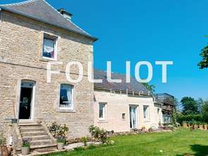 Vente Maison 5 chambresHoutteville