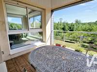 Vente maison Houx - 28