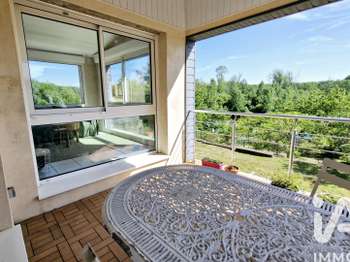 Vente maison 6 pièces Houx 28