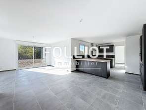 Vente Maison 5 chambresHudimesnil