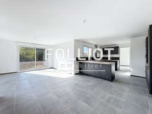 Photo Vente maison Hudimesnil