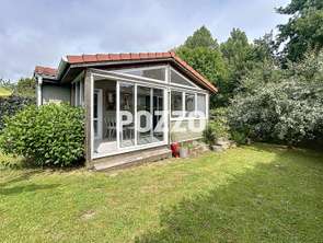 Vente Maison 3 chambresHudimesnil