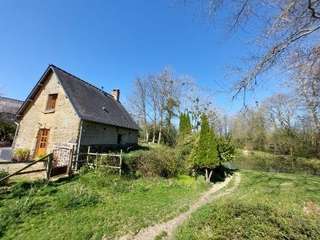 Vente maison 2 pièces Vente maison 2 pièces