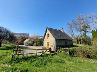Vente maison 2 pièces Vente maison 2 pièces